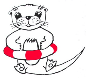 learn-to-swim-romford-town