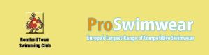 pro-swimwear-romford-town