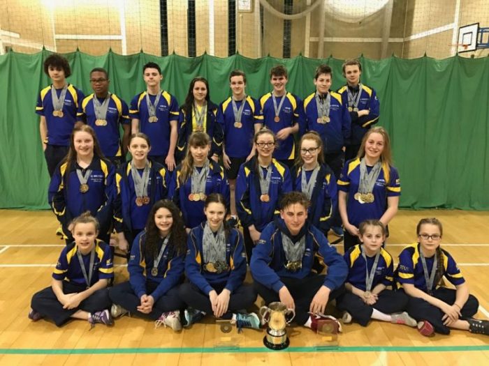 romford-town-swimming-club-essex-age-group-champs-block-b