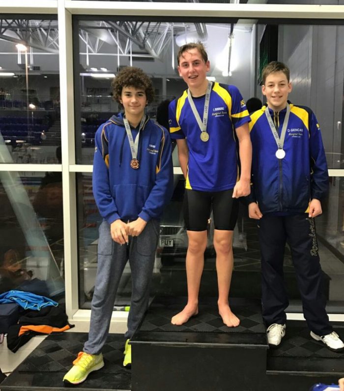 romford-town-swimming-club-essex-champs-bloxk-b-2017