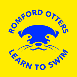 New Otter Logo_May 2022