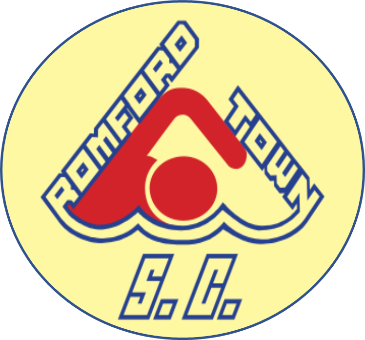 New RTSC logo_May 2022